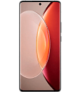X90 Pro Plus
